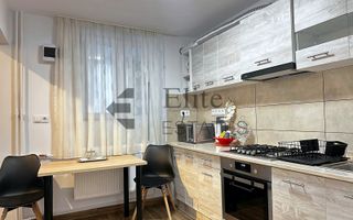 Apartament 2 camere decomandate ultracentral in Oradea - Poză 3