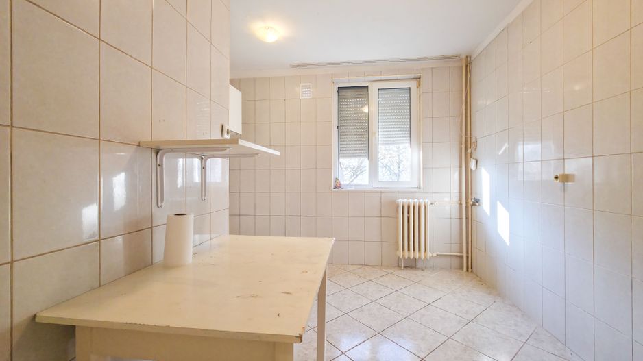 Apartament 3 camere decomandat – Aleea Băiuț nr. 3,  Metrou&Parc&Piata - Poză 15