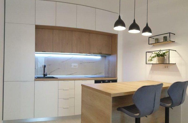 Inchiriere apartament 2 camere  Parcului20 - Poză 3