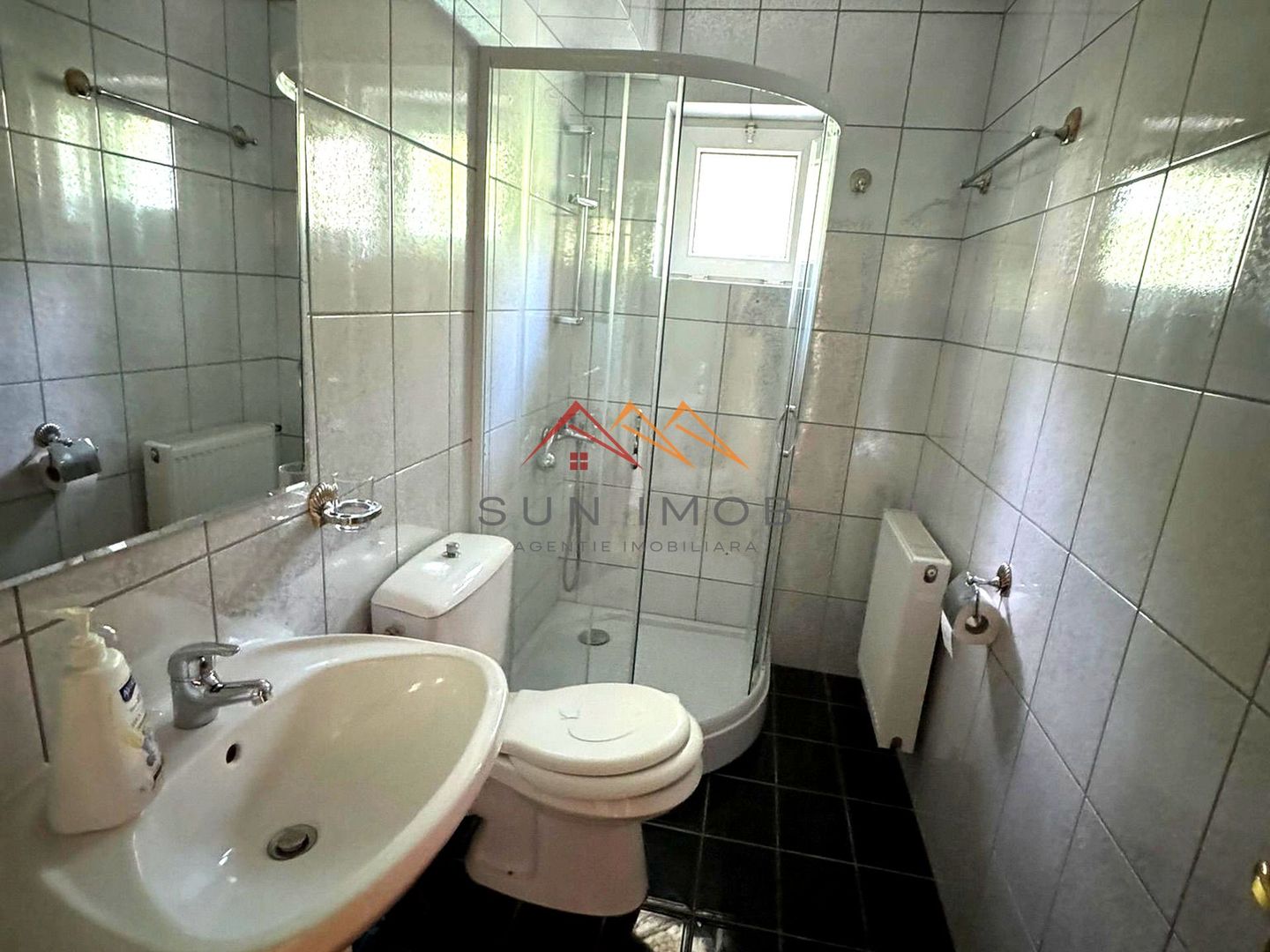 Oportunitate unică Valea Prahovei, hotel+vilă+business, teren 8137 mp - Poză 12