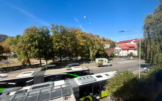 Garsoniera | zona Noua | etaj intermediar - Poză 7