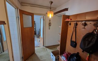 4 camere Berceni-Centrala Proprie - Poză 16