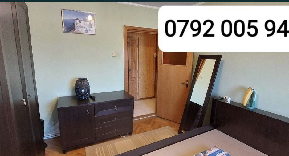Ciresica-apartament 2 camere - Poză 3