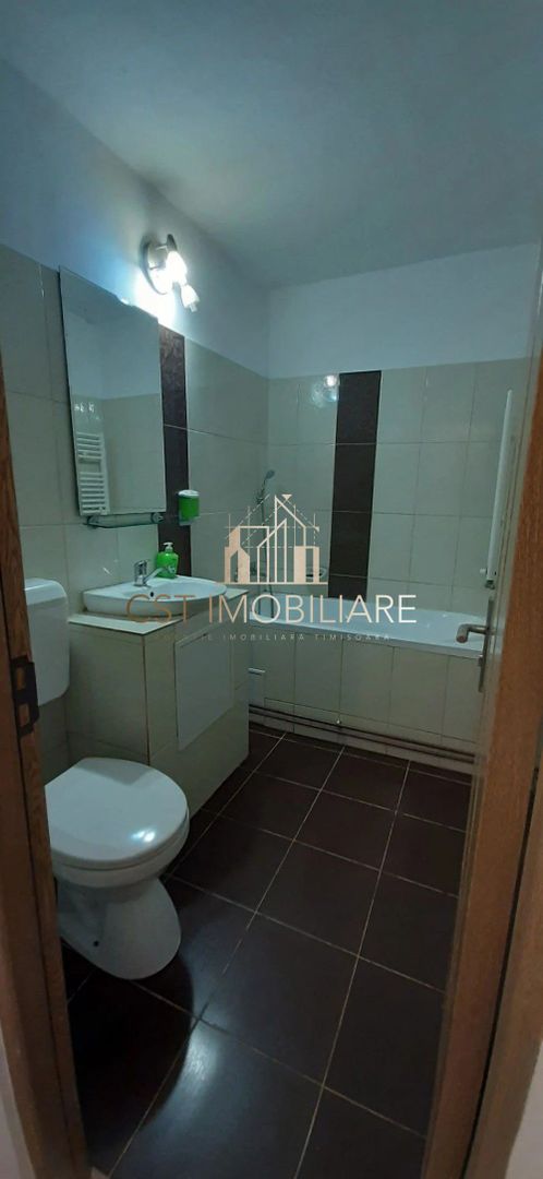 Apartament 2 Camere Piata 700 - Poză 5