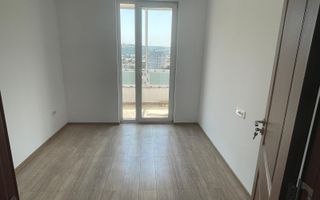 Apartament 3CD, Pacurari, 145000euro - Poză 4