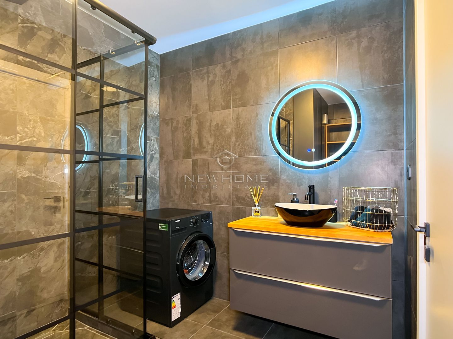 COMISION 0 %  Apartament 2 camere, zona Iulius Mall - Poză 13