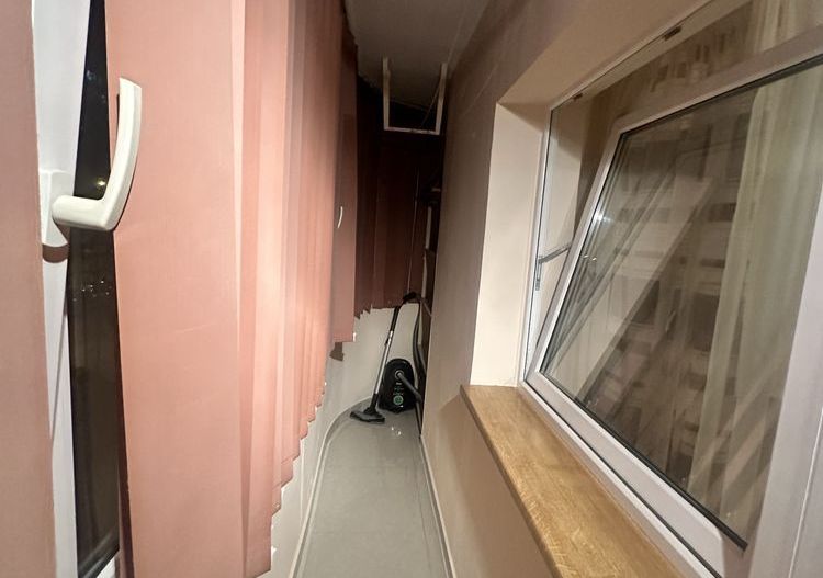 De inchiriat apartament 2 camere Apusului - Poză 4