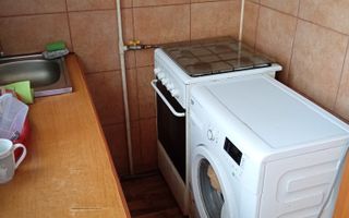 Garsonieră 22 mp – Dâmbul Rotund, zona Lidl - Poză 2