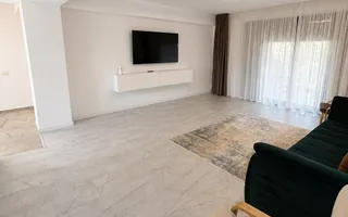 Berceni-150 m Bd 1 Mai - Casa individuala - Mobilata/Utilata - 182 mp - Poză 11