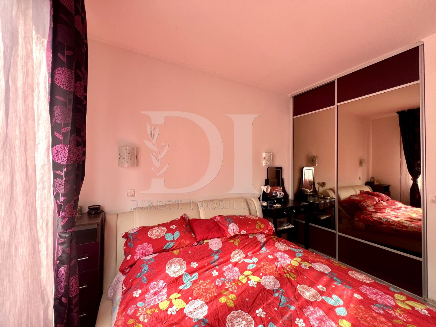 Apartament 3 camere | Etaj intermediar | Zona Eroilor - Poză 12