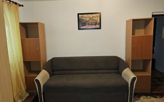 Ap. 2 camere – Cuza Voda zona Varsteana - Poză 2