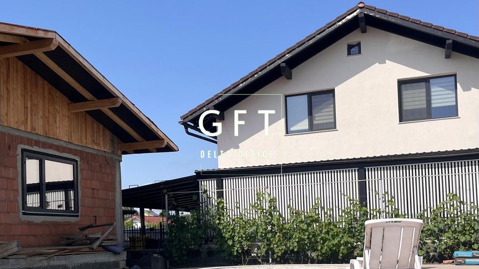 Apartament de vanzare Bistrita, 2 camere - zona nord - Poză 7