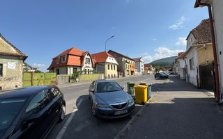 Studio la casă | Prima închiriere | Blumăna, Str. De Mijloc - Poză 14