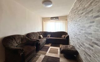 Apartament de închiriat 3 camere | Sos. Berceni nr. 35 - Poză 4