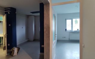 Spațiu de birouri de închiriat | Zona Interservisan - Gheorgheni - Poză 9