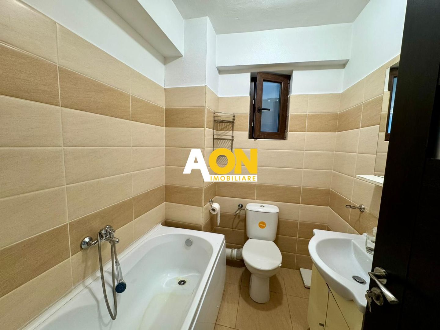 Apartament 2 Camere De Inchiriat Emil Racovita - Poză 9