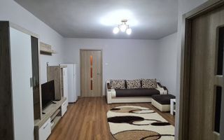 1 camera zona Circumvalatiunii - Poză 2