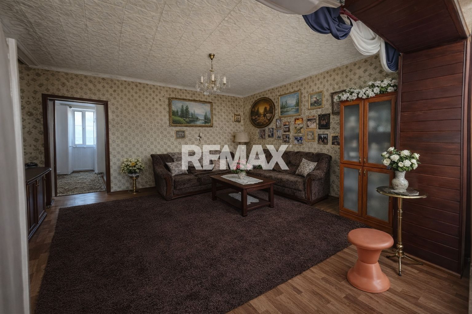 Casa de vânzare în Cricova - Poză 12
