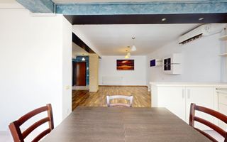 Apartament 2 camere, 75 mp, bloc 2013, zona Celofibrei - Bragadiru - Poză 15