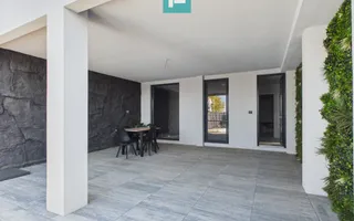 Duplex cu facilități premium, plaja Ghioroc - Arad - Poză 34