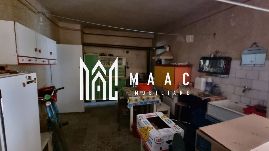 Apartament la casa I 2 camere I Ultracentral - Poză 4