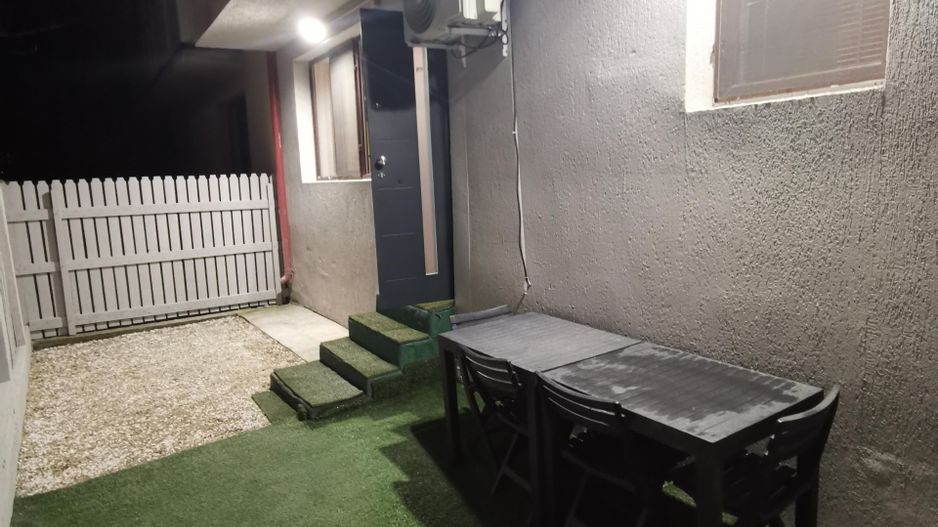 Garsoniera de vanzare - Popesti Leordeni - Drumul Fermei. - Poză 6