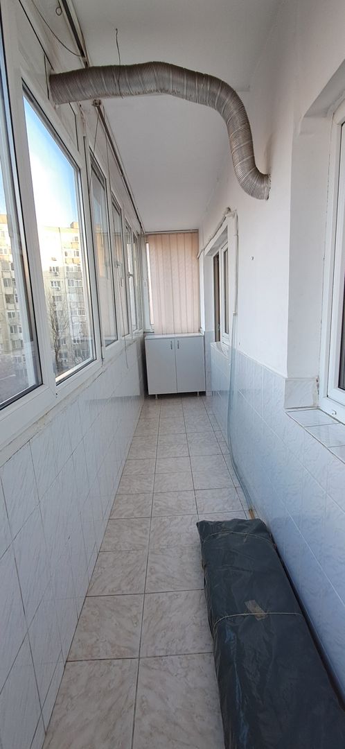 Închiriere apartament 2 camere zona Tineretului - Poză 20