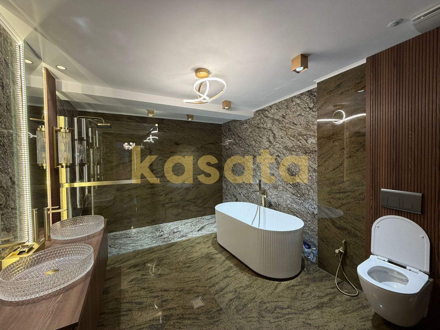 Duplex de vânzare | Zona de Nord | Upground - Poză 40