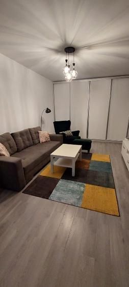 Apartament 2 camere , Cartierul Solar - Poză 5