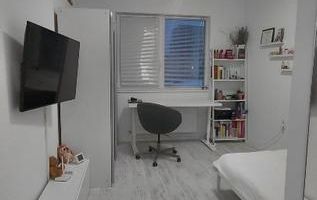 Garsoniera Militari Residence  complet utilata si mobilata - Poză 11