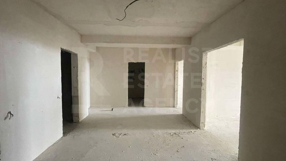 Vânzare, apartament, 2 cameră, str. Ginta Latină, Ciocana - Poză 8