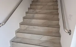 Apartament  4 camere de vanzare . - Poză 11