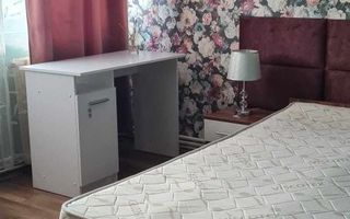 PF 2 camere decomandate Nicolina-Podu Ros - Poză 8