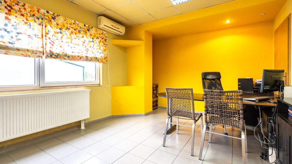 COMISION 0%, Hala productie-depozitare-service, Pantelimon- Bld. Biruintei - DN3 - Poză 24