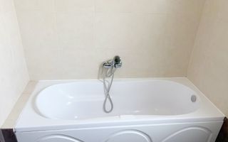 Inchiriere apartament 2 camere Baneasa Complex Rezidential - Poză 6