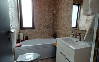 Suprafata generoasa, 3 camere, central, zona Parc Poligon, Tautului. - Poză 12