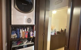 Apartament 2 camere, etaj 1, 48 mp – Bucovinei, Școala nr. 21 - Poză 8