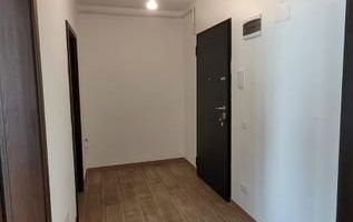 Apartament 1 Camera + Boxa - Exigent Plaza - Lujerului - Poză 4