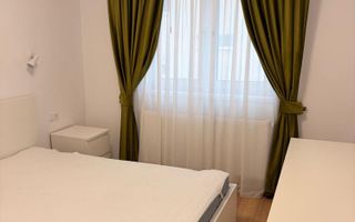 Apartament 3 camere | 70 MPU | Șelimbar | - Poză 4