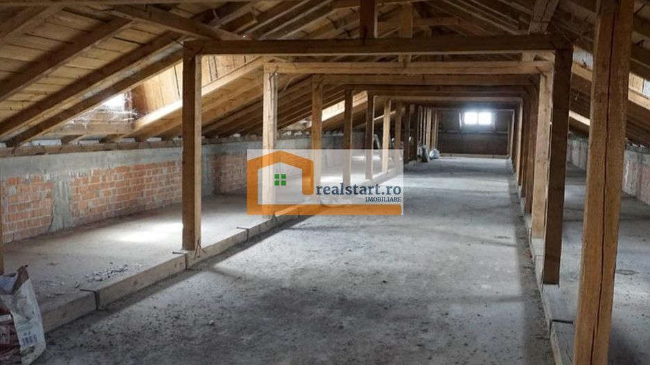 Lake View, Pretabil Aparthotel, Clinica, Azil, parcare, metrou - Poză 6