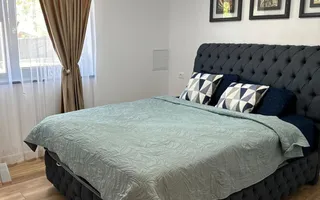 Casa 11 camere | Ipotesti, Suceava | 800 MP teren | 510.000€ - Poză 13