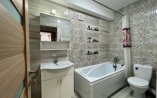 Apartament 1 camera Tudor Vladimirescu - Iulius Mall - Poză 10