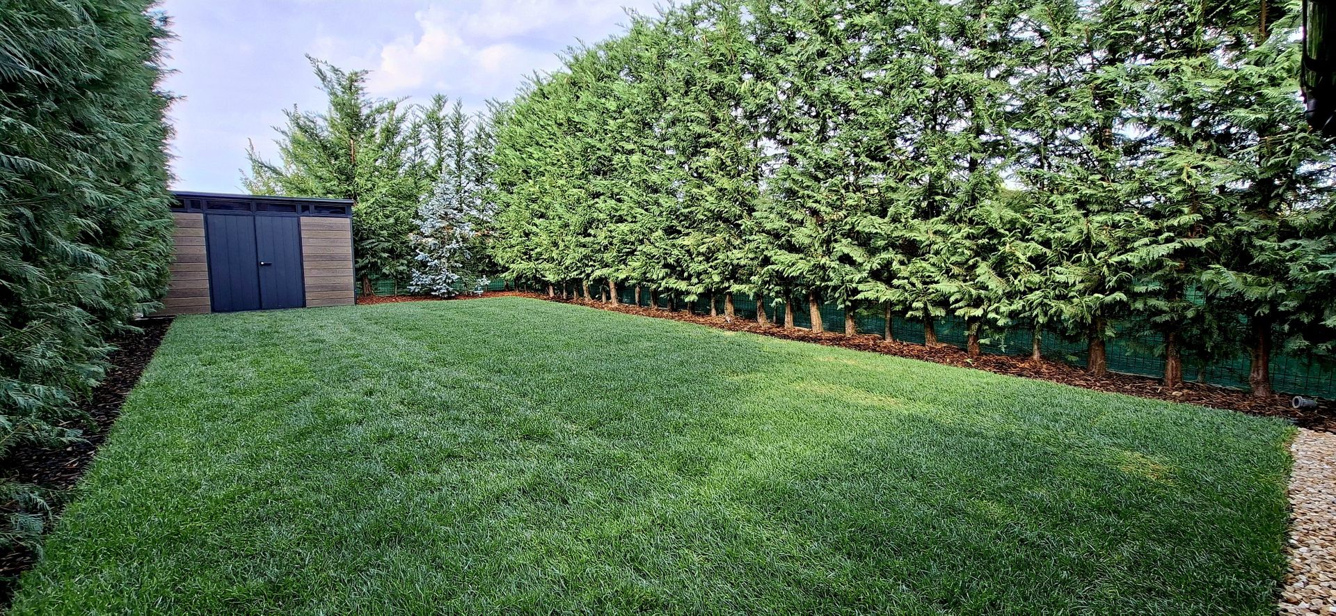 Duplex cu 4 camere - zona parcului Terra - Poză 28