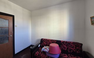 Comision 0% I Garsoniera confort 1 I etaj intermediar I zona Materna - Poză 8