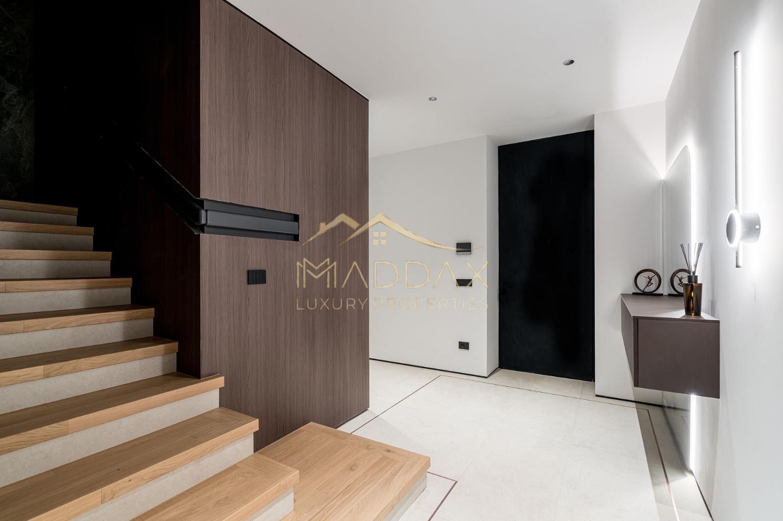 Vila ***ULTRALUX*** // Pipera - Poză 9