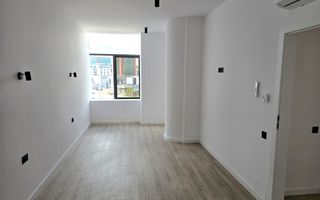 Apartament 4 Camere | 2 Locuri de Parcare | One North Lofts - Poză 4