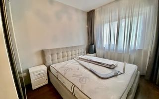 Apartament 2 camere, PET FRIENDLY, Sanpetru Residence - Poză 6
