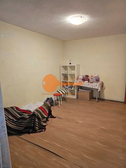 2 camere Drumul Taberei-Plaza-Reabilitat - Poză 1