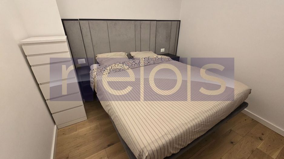 VANZARE DUPLEX P+1 | CONSTRUCTIE 2021 | TEREN 200 MP | ZONA STEFAN CEL MARE - Poză 5