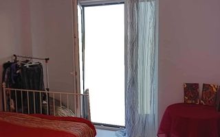 Apartament 3 camere, Florești, zona Muzeul Apei - Poză 5